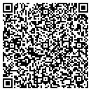 QR code with Blome Corp contacts