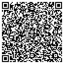 QR code with Riviera Trading Inc contacts