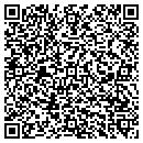 QR code with Custom Creations LLC contacts