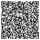 QR code with River Edge Deputy Clerk contacts