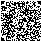 QR code with Excel Home Inspections contacts