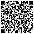 QR code with TNT Auto Sales contacts