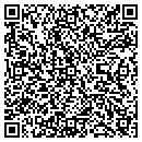 QR code with Proto Machine contacts