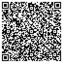 QR code with Walsh William F PHD PA contacts