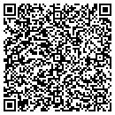 QR code with Stirling Lord Schools Inc contacts