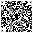 QR code with Global Maritime Trnsp Services contacts