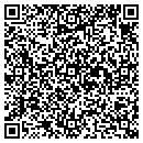QR code with Depat Inc contacts