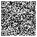 QR code with Cmj Co contacts