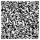 QR code with Cherry Hill Eye Assoc contacts