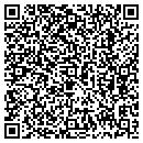 QR code with Bryan Realty Assoc contacts