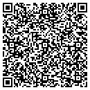 QR code with Optimal Analysis Co Inc contacts