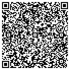 QR code with Sfb Trust Fund Security Lobby contacts