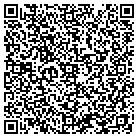 QR code with Two Sisters Orient Express contacts