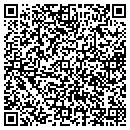 QR code with R Bosse CPA contacts