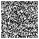 QR code with Tile & Marble Outlet contacts