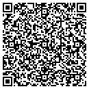 QR code with Heller Productions contacts