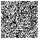 QR code with Spruce Run Recreation Area Ofc contacts