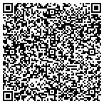 QR code with Reliability Maintenance Services contacts