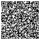 QR code with Earle Enterprises contacts