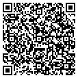 QR code with Pats Pub contacts