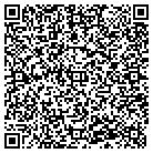 QR code with Jersey Siding Construction Co contacts