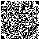 QR code with South Jersey Radiology Assoc contacts