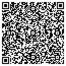 QR code with Party Planet contacts