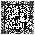 QR code with Resources Optimization Intl contacts