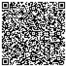QR code with Audio Visual Services contacts