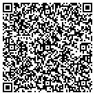 QR code with Belitzas Modeling Studio contacts