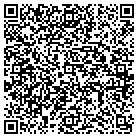QR code with Commercial Loan Service contacts