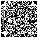 QR code with Access Communications contacts