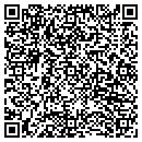 QR code with Hollywood Nails II contacts