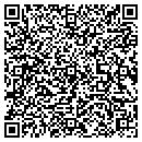 QR code with Skyl-Tech Inc contacts