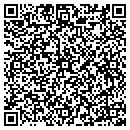 QR code with Boyer Contracting contacts