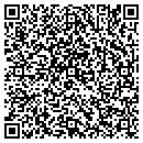 QR code with William B Lukachko MD contacts