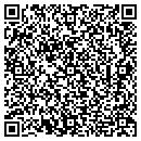 QR code with Computerized Documents contacts