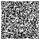 QR code with Good Time Nails contacts