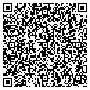 QR code with Mark Of Excellence contacts