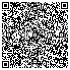 QR code with Central Construction & Stucco contacts