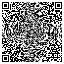 QR code with WMS Gaming Inc contacts