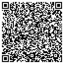 QR code with June Nails contacts