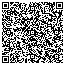QR code with Midd Ocean Agency Inc contacts