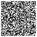 QR code with Polkowitz Motors contacts
