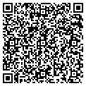 QR code with Yaiser Group contacts
