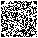 QR code with Twilight Color contacts