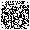 QR code with Select Contracting contacts