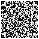 QR code with Eugene M Pugatch MD contacts