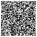 QR code with Moss Adams LLP contacts