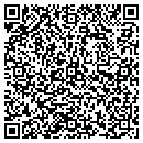 QR code with RPR Graphics Inc contacts